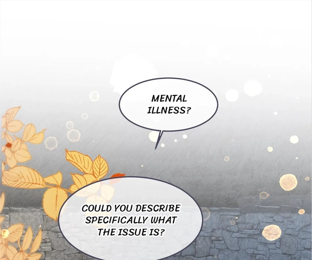 Revenge Queen Chapter 152 - page 1
