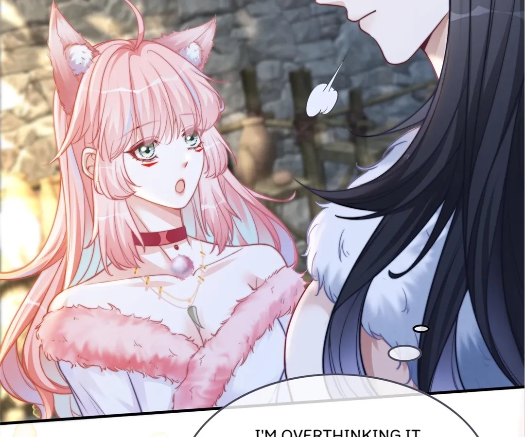 Revenge Queen Chapter 152 - page 10