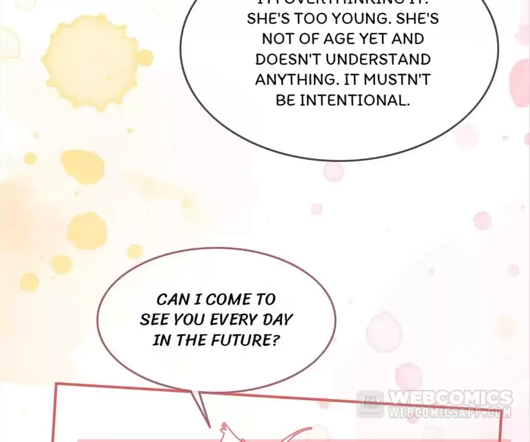 Revenge Queen Chapter 152 - page 11