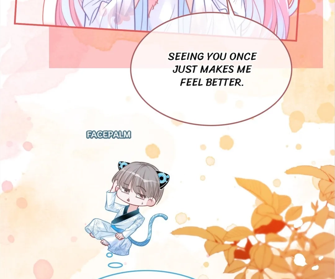 Revenge Queen Chapter 152 - page 13