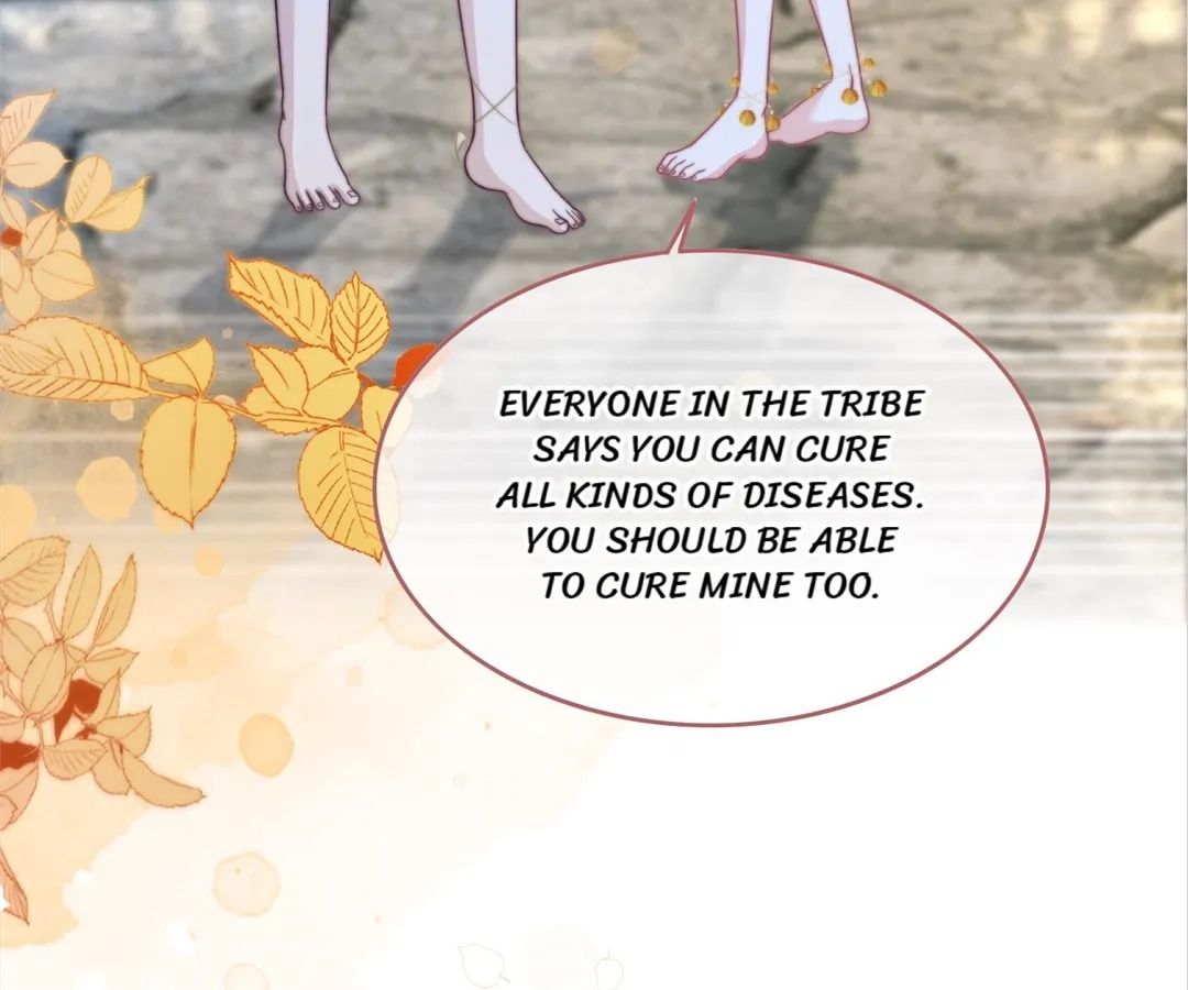 Revenge Queen Chapter 152 - page 16