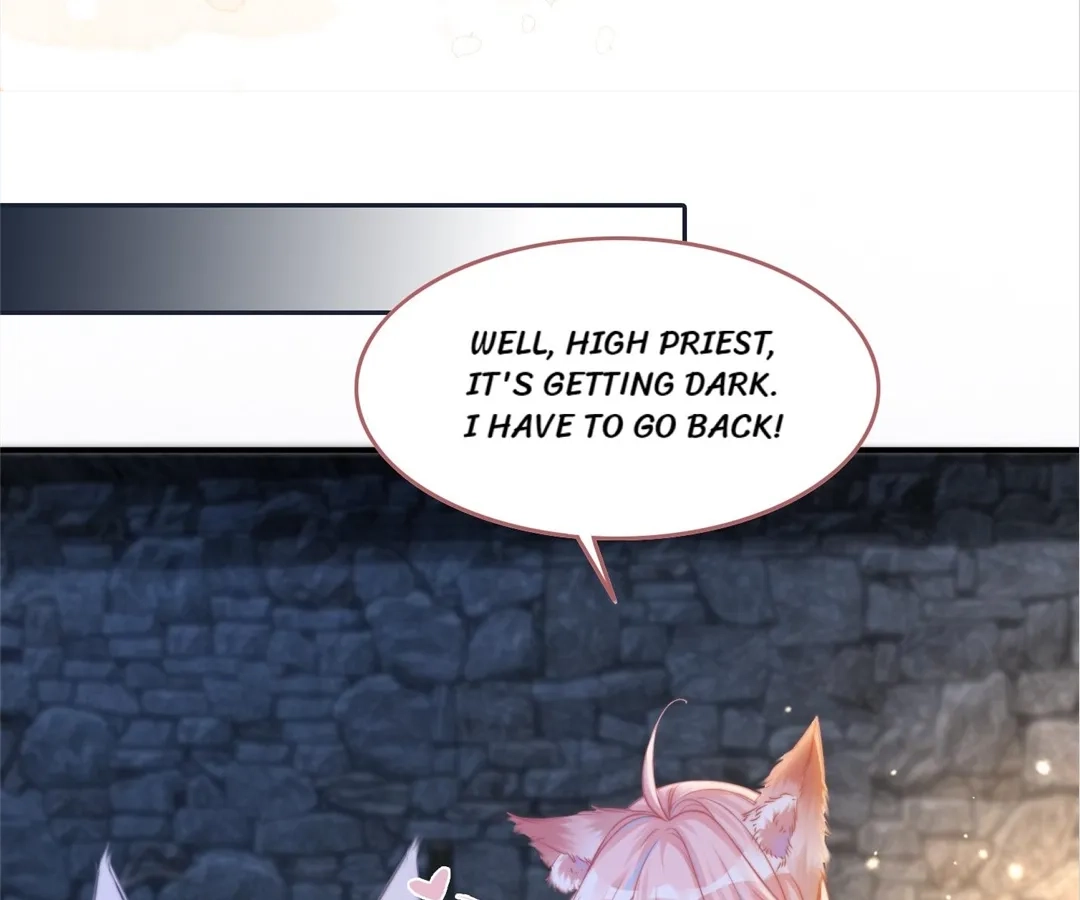 Revenge Queen Chapter 152 - page 17
