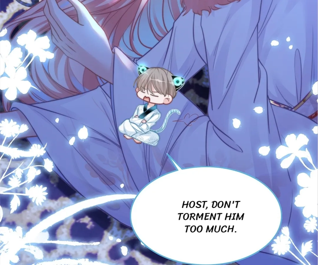 Revenge Queen Chapter 152 - page 29