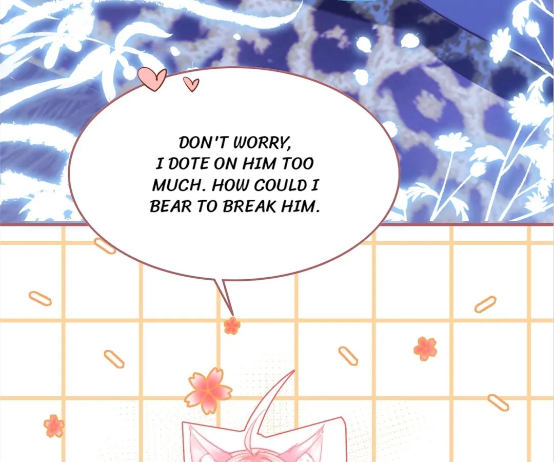 Revenge Queen Chapter 152 - page 30