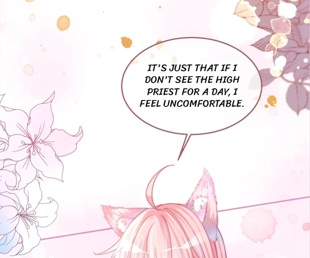 Revenge Queen Chapter 152 - page 4