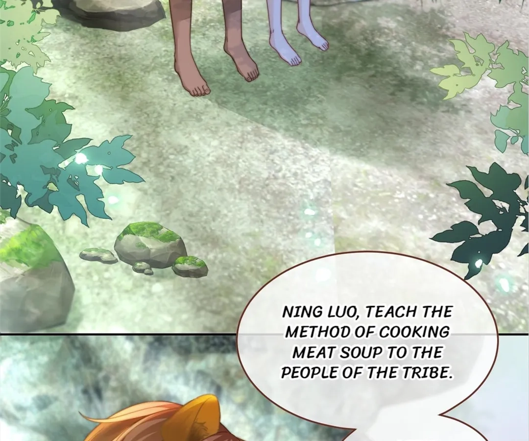 Revenge Queen Chapter 152 - page 40