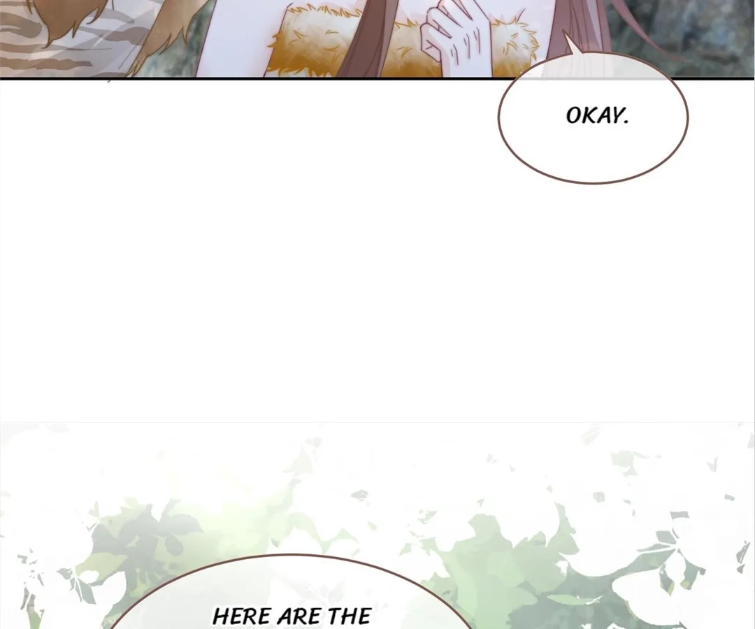 Revenge Queen Chapter 152 - page 42
