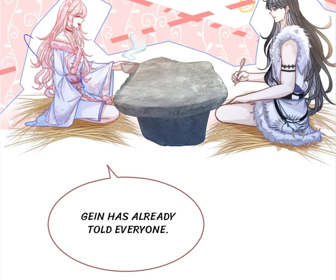 Revenge Queen Chapter 152 - page 66