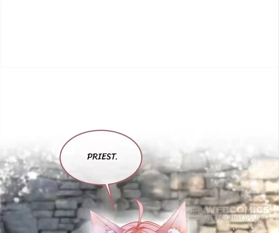 Revenge Queen Chapter 152 - page 67