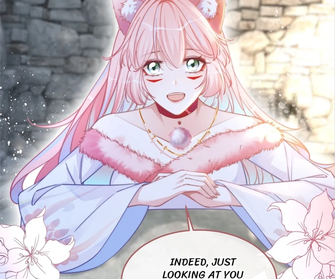 Revenge Queen Chapter 152 - page 68