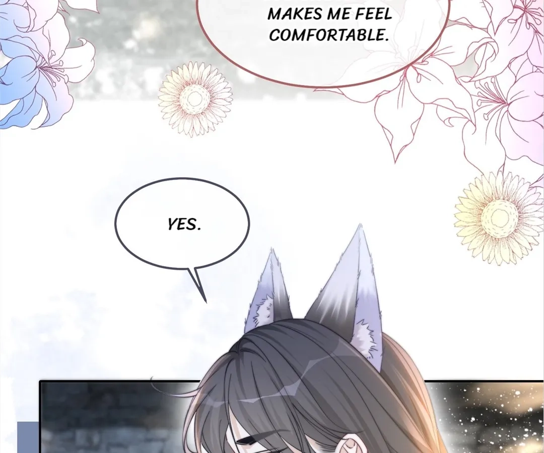Revenge Queen Chapter 152 - page 69