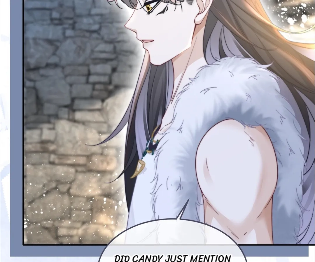Revenge Queen Chapter 152 - page 70