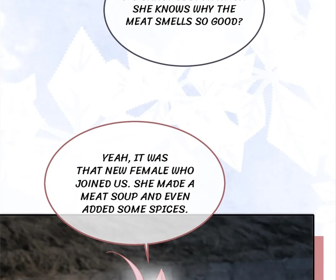 Revenge Queen Chapter 152 - page 71
