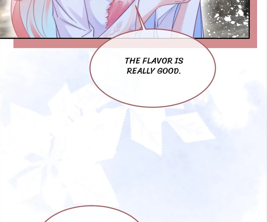 Revenge Queen Chapter 152 - page 73