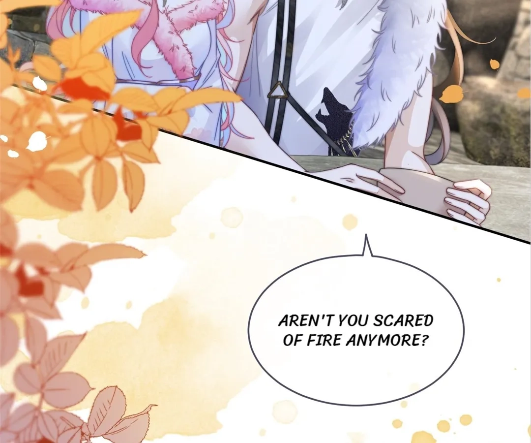 Revenge Queen Chapter 152 - page 79