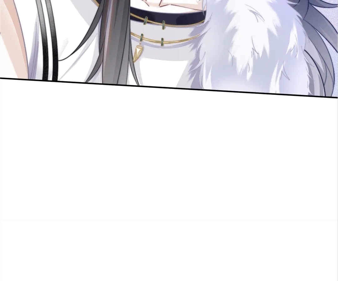 Revenge Queen Chapter 152 - page 8