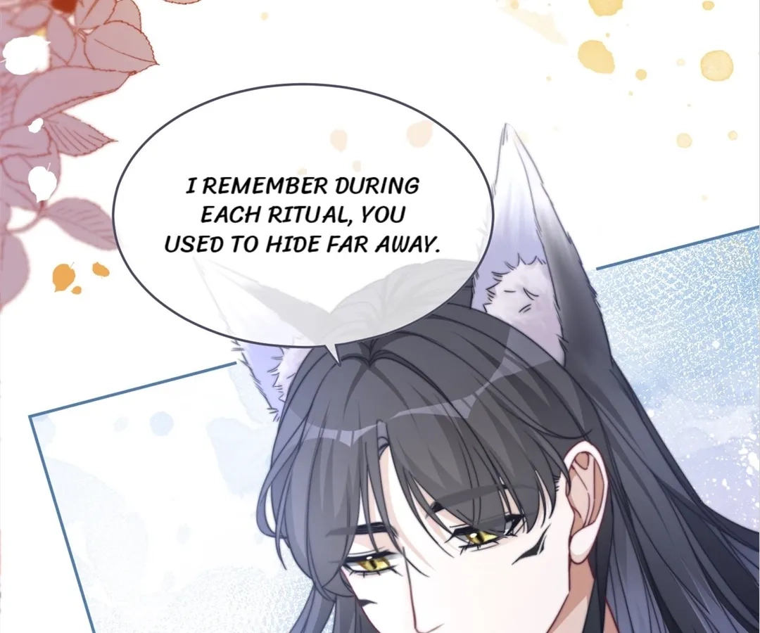 Revenge Queen Chapter 152 - page 80