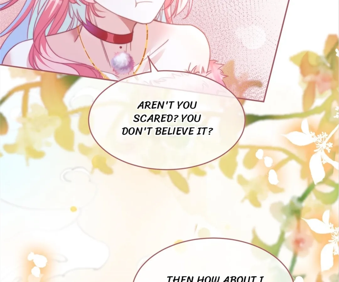 Revenge Queen Chapter 152 - page 82