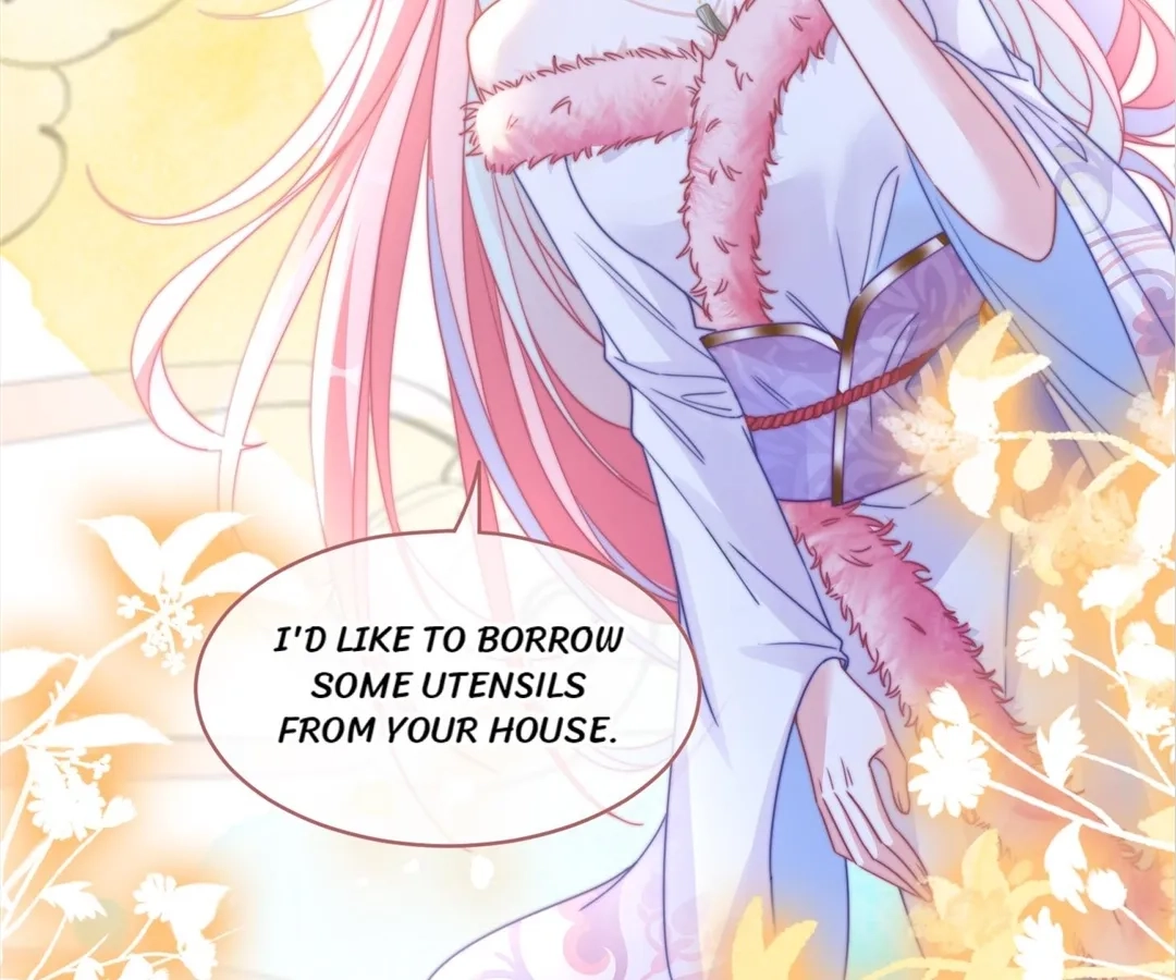 Revenge Queen Chapter 152 - page 84