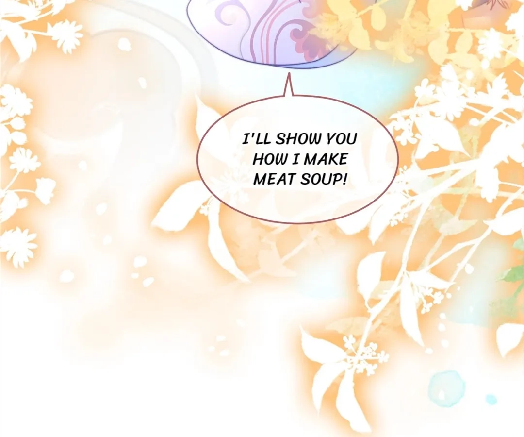 Revenge Queen Chapter 152 - page 85