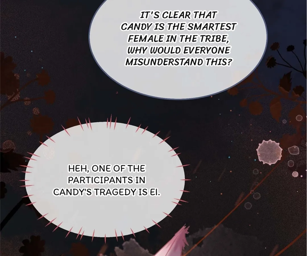 Revenge Queen Chapter 165 - page 14
