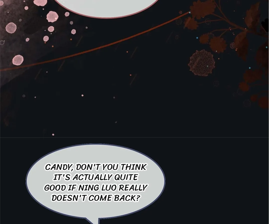Revenge Queen Chapter 165 - page 17