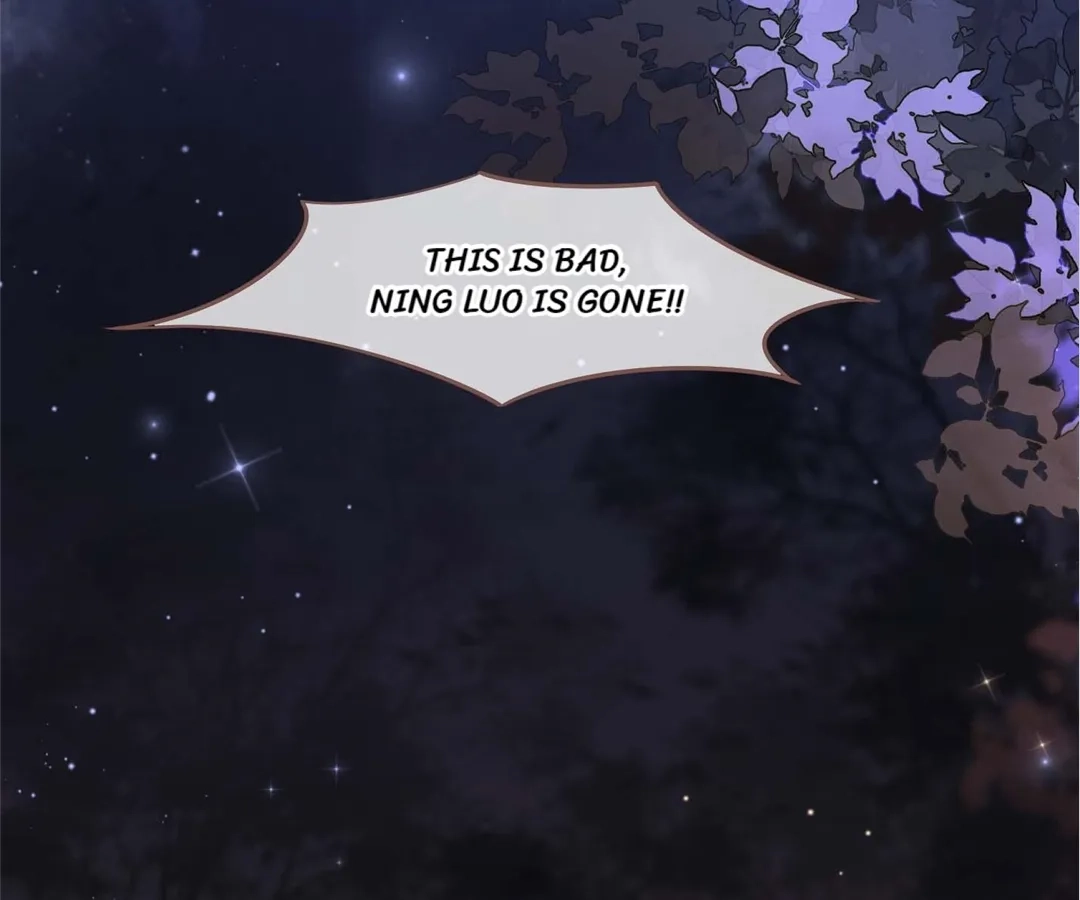 Revenge Queen Chapter 165 - page 2