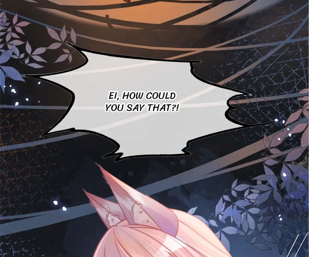Revenge Queen Chapter 165 - page 21