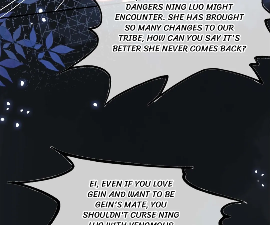 Revenge Queen Chapter 165 - page 23