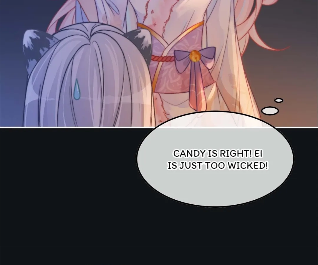 Revenge Queen Chapter 165 - page 25