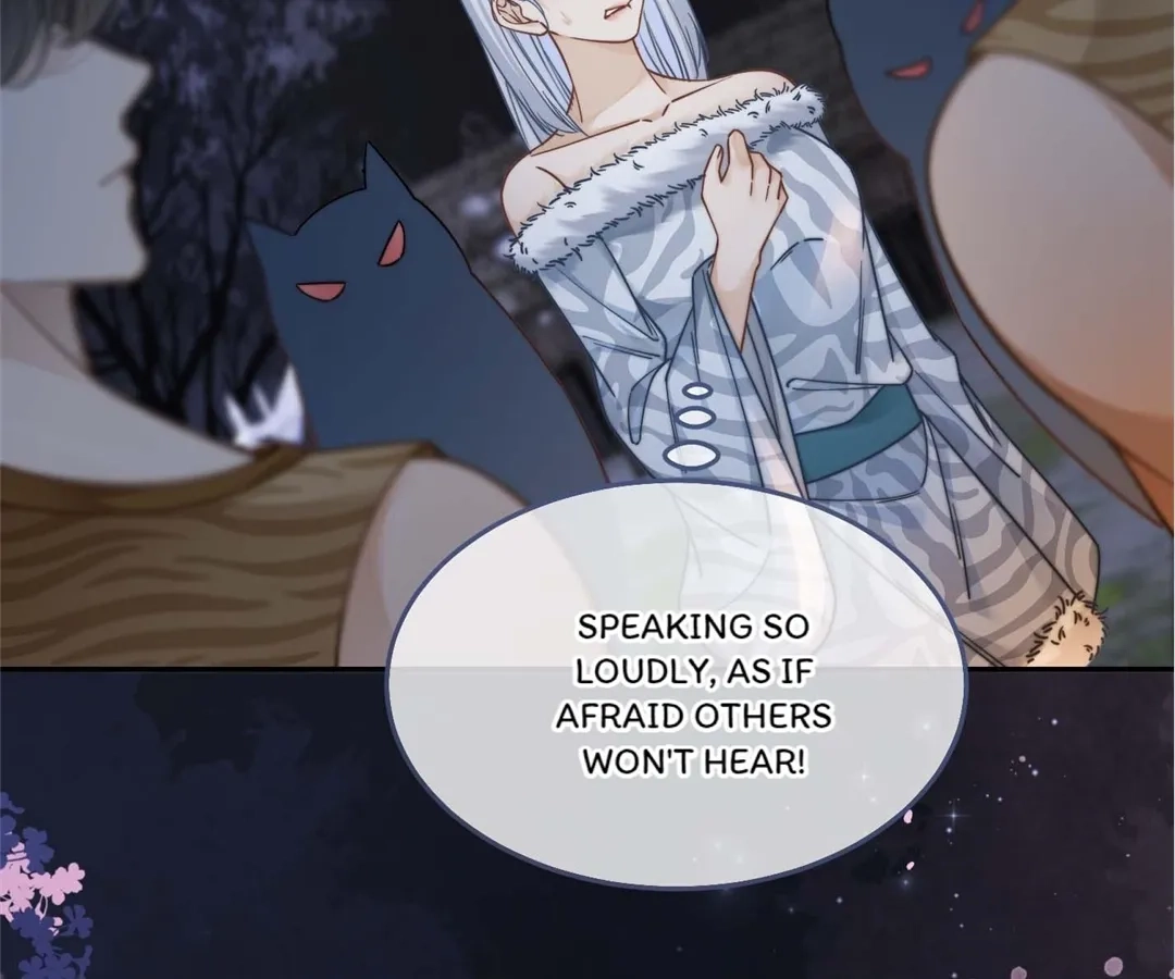 Revenge Queen Chapter 165 - page 29