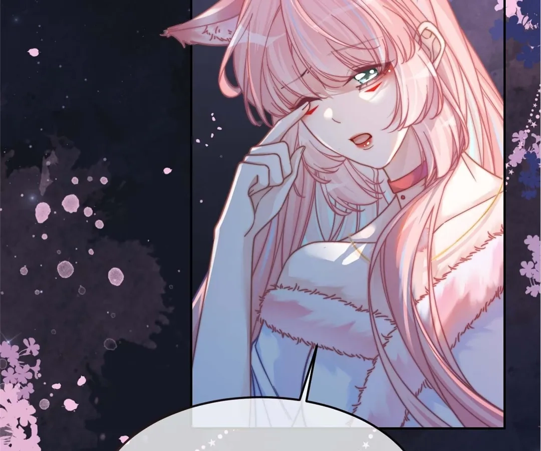 Revenge Queen Chapter 165 - page 31