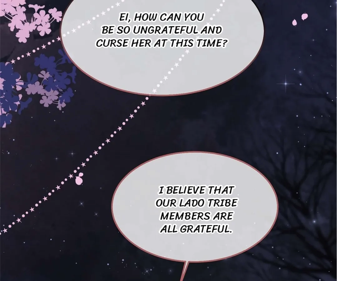 Revenge Queen Chapter 165 - page 32