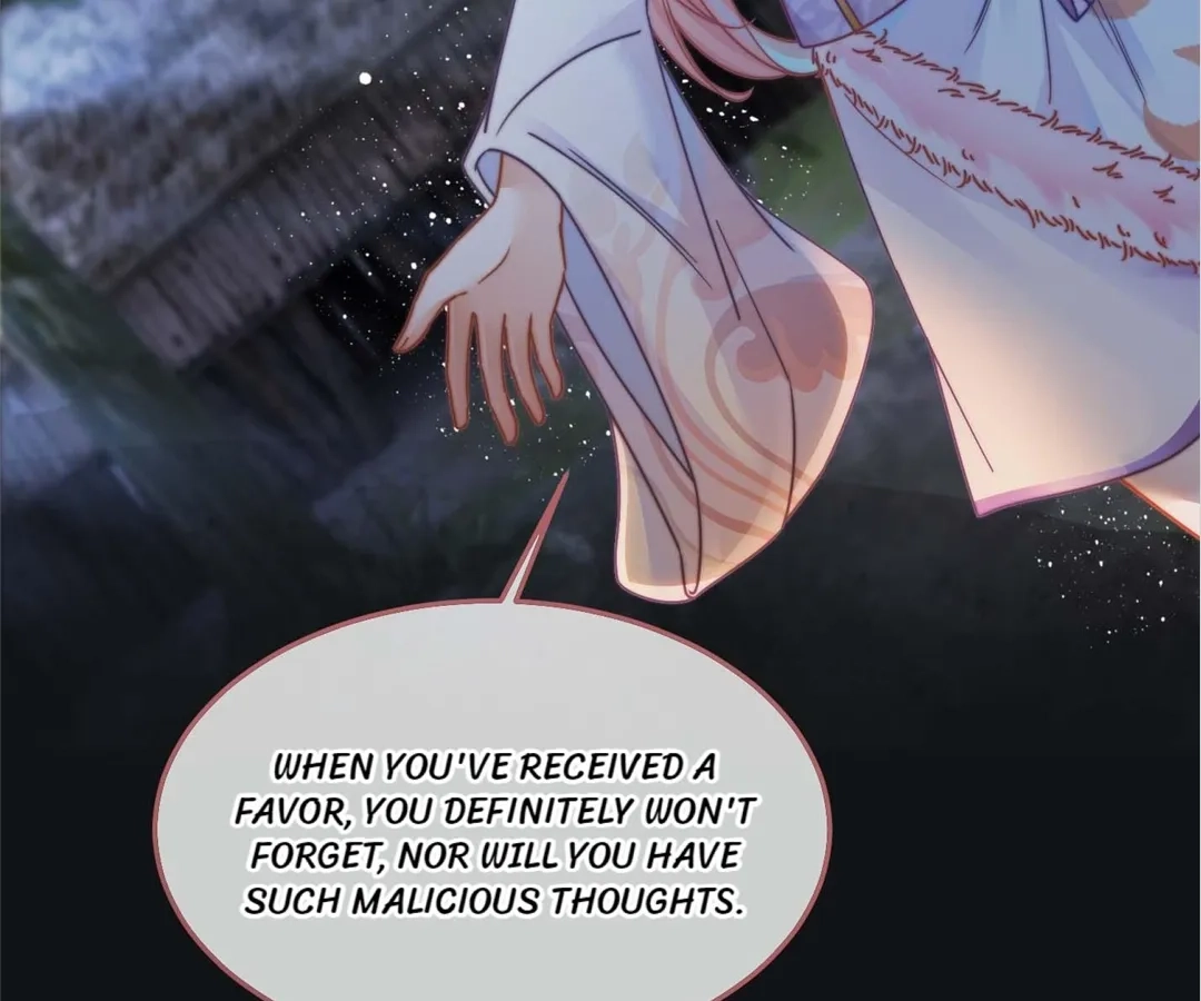 Revenge Queen Chapter 165 - page 34
