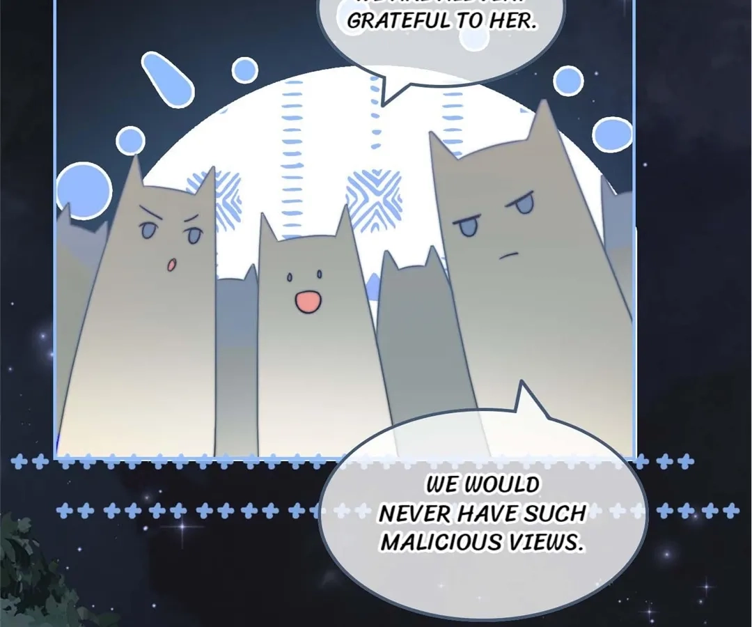 Revenge Queen Chapter 165 - page 36