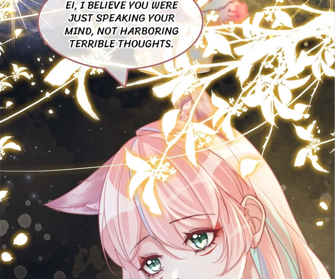 Revenge Queen Chapter 165 - page 39