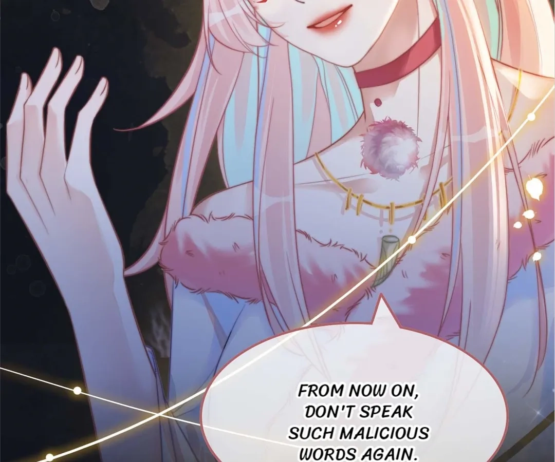 Revenge Queen Chapter 165 - page 40