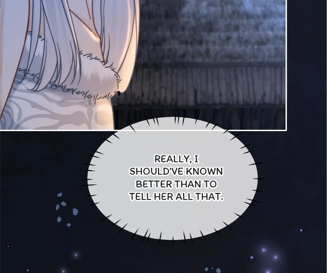 Revenge Queen Chapter 165 - page 48