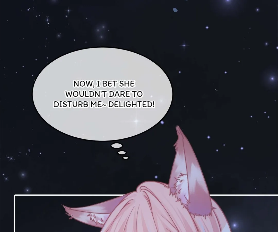 Revenge Queen Chapter 165 - page 49