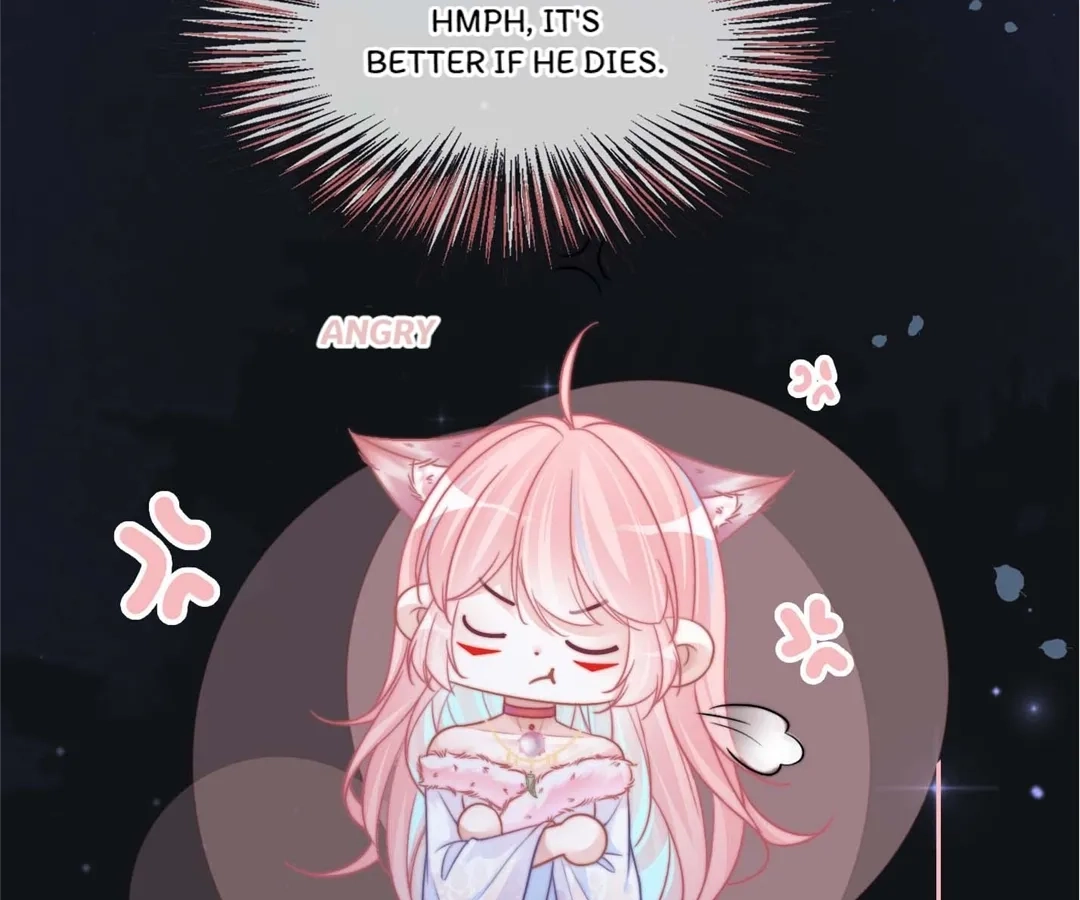 Revenge Queen Chapter 165 - page 61