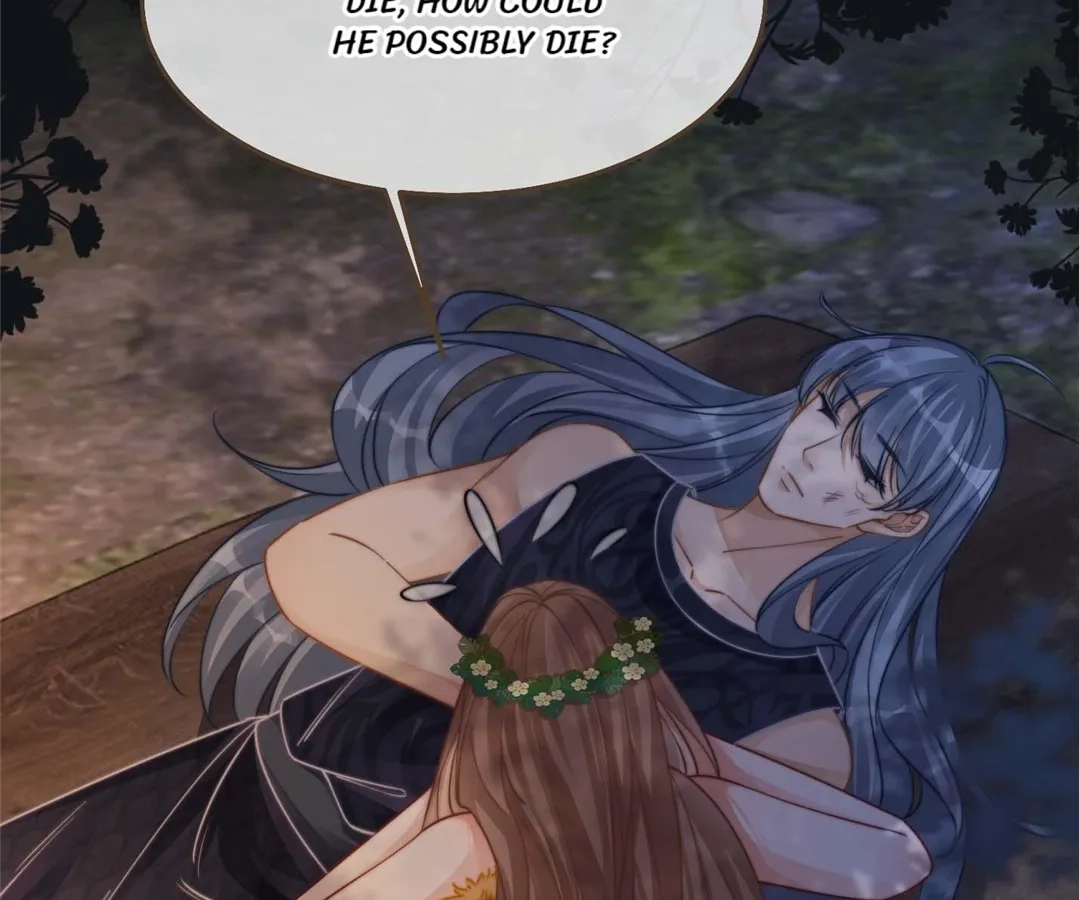Revenge Queen Chapter 165 - page 63