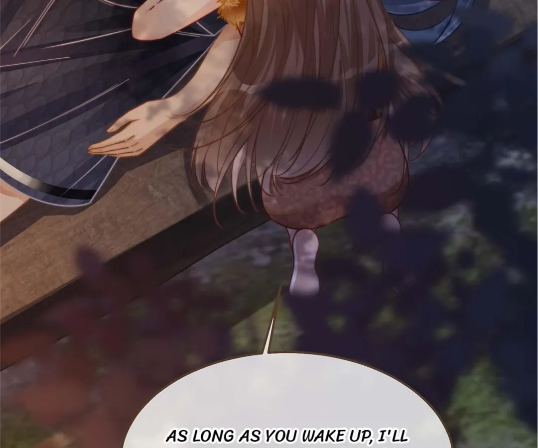 Revenge Queen Chapter 165 - page 64