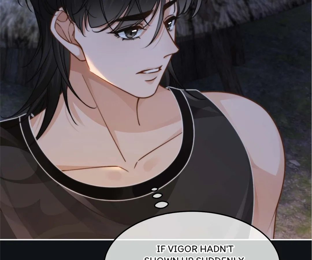 Revenge Queen Chapter 165 - page 66