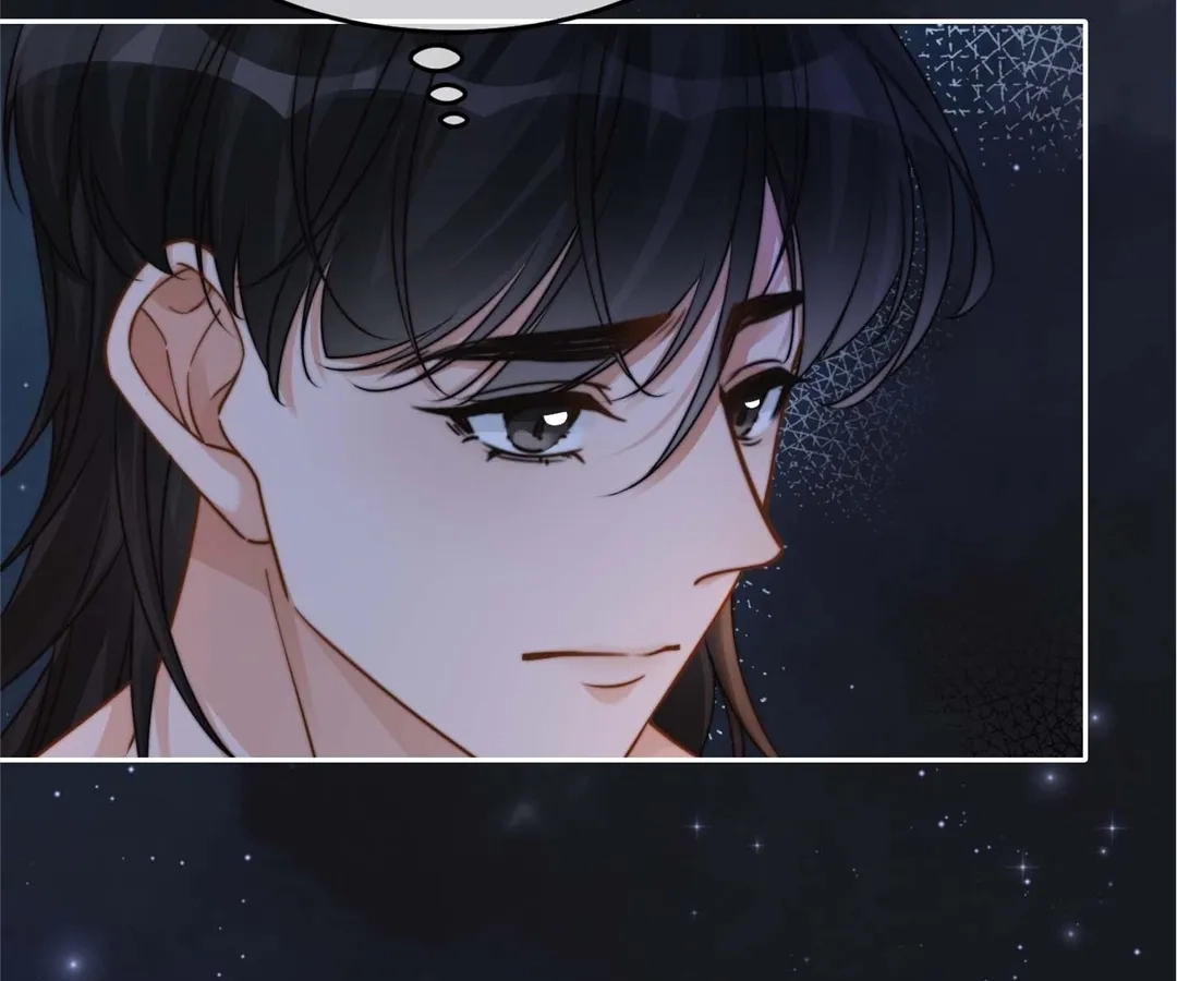 Revenge Queen Chapter 165 - page 68