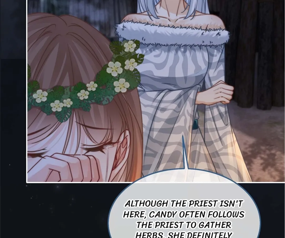 Revenge Queen Chapter 165 - page 70