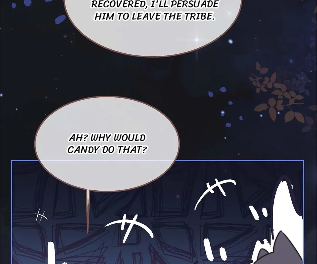 Revenge Queen Chapter 165 - page 74