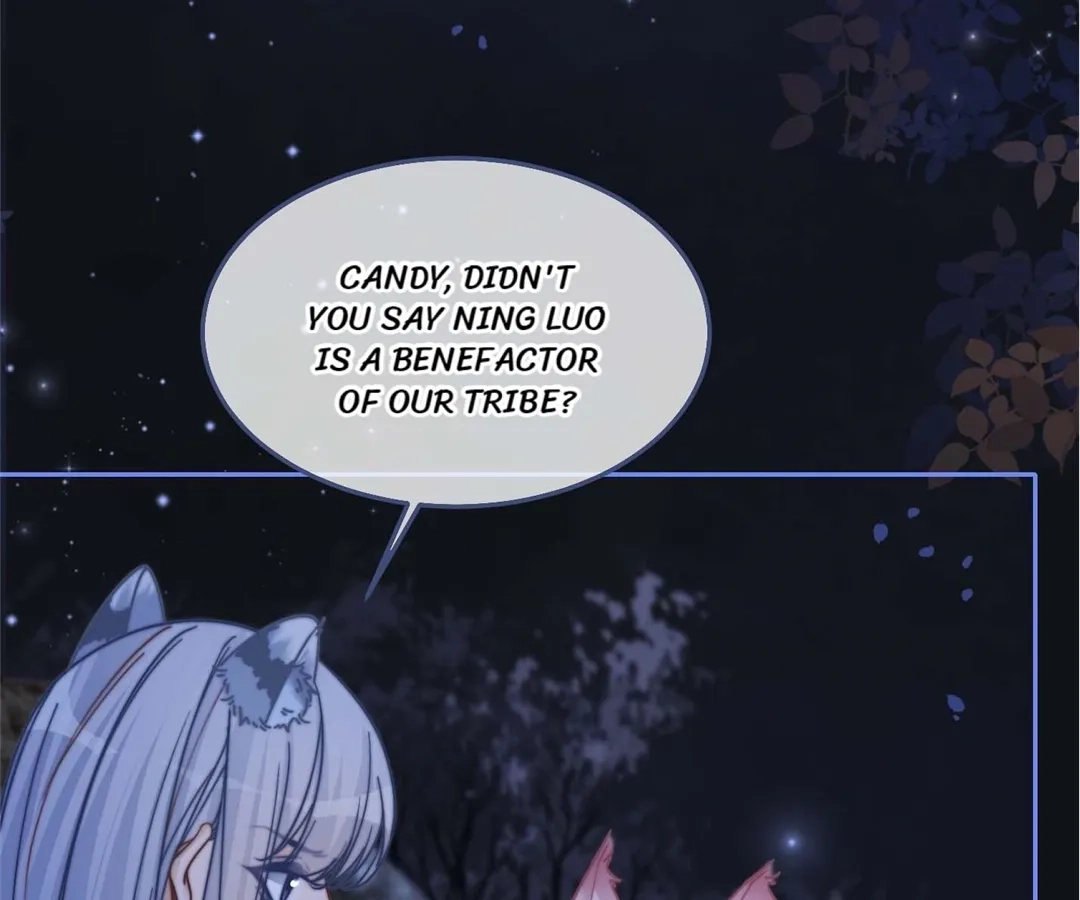 Revenge Queen Chapter 165 - page 76