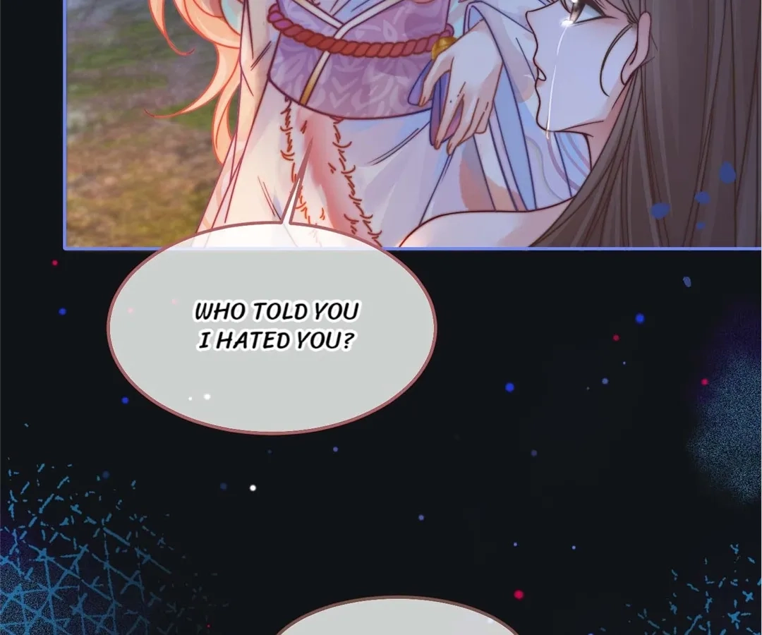 Revenge Queen Chapter 165 - page 80