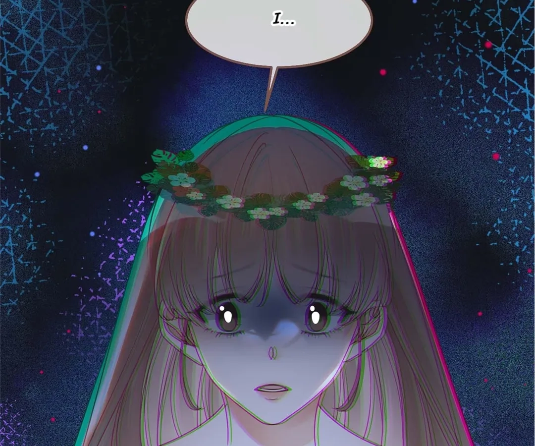 Revenge Queen Chapter 165 - page 81
