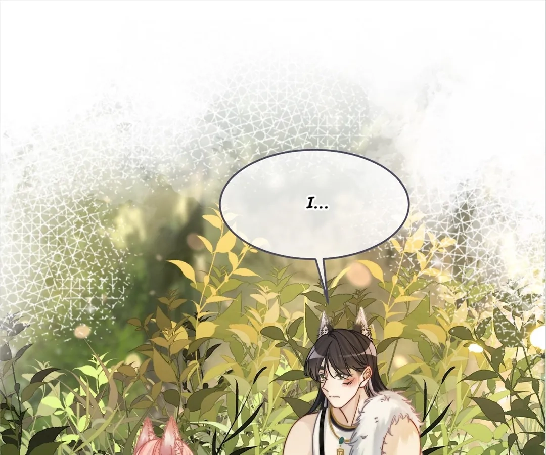 Revenge Queen Chapter 161 - page 1